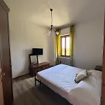 아파트 Soft Alba