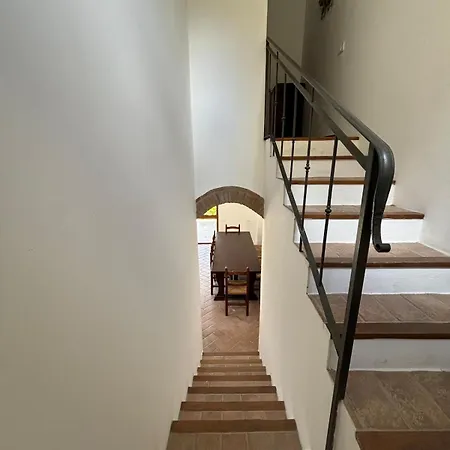 Apartmán Soft Alba